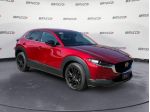 MAZDA CX-30 2.0L e-Skyactiv-G 150 CV M Hybrid 2WD Homura