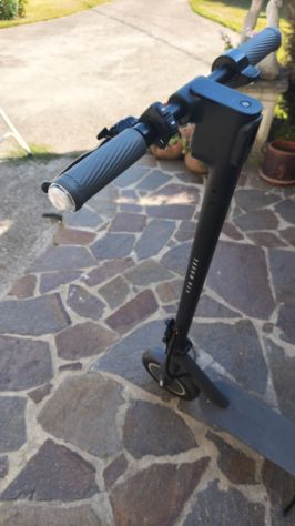 Monopattino elettrico - Foto 6
