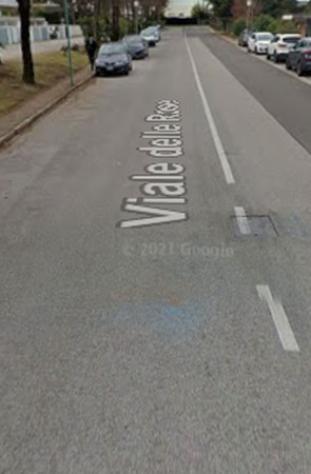 Immobile in asta di 13 m² in vendita a Campoformido - Foto 7