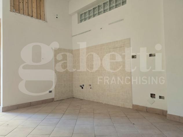 Rustico/Casale/Corte - Colleferro . Rif.: Cod. rif 3338122VCG - Foto 9