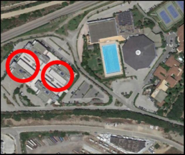 Immobile in asta di 13 m² in vendita a Olbia - Foto 12
