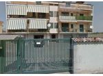 IMMOBILI-IMMOBILE COMMERCIALE-V. Bologna, 54, 80010 Torretta-Scalzapecora N &hellip;