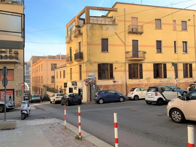 Magazzino in vendita a Catanzaro - Foto 6