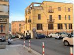 Magazzino in vendita a Catanzaro