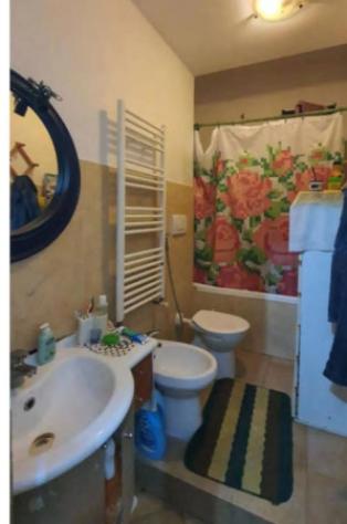 Immobile in asta di 20 m² in vendita a Roma - Foto 15