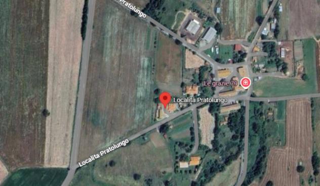 Immobile in asta di 40 m² con più di 5 locali in vendita a Sorano - Foto 9