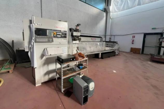 Immobile in asta di 3998 m² in vendita a Vasto - Foto 14
