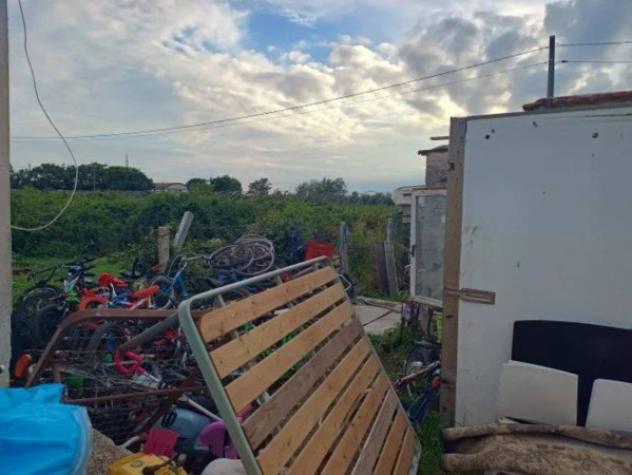 Immobile in asta di 83 m² in vendita a Acerra - Foto 5