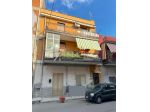 Appartamento in vendita a Adrano