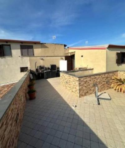 Immobile in asta di 166 m² in vendita a Aversa - Foto 11