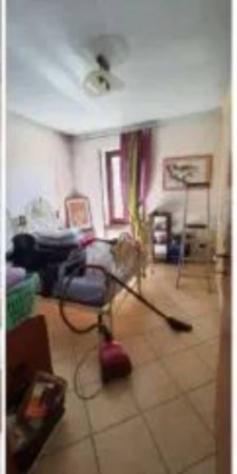 Immobile in asta di 49 m² in vendita a Brinzio - Foto 3