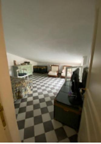 Immobile in asta di 92 m² in vendita a Calangianus - Foto 3