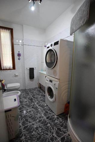 Vendita Villa da 404 mq in VIA TORRETTA con giardino - Foto 17