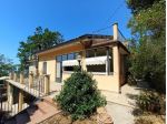 VILLA di 11 vani e di 350 mq (CAMAIORE) rif. 1088