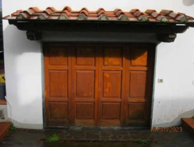 Immobile in asta di 266 m² con più di 5 locali e box auto in vendita a Campi Bisenzio - Foto 5