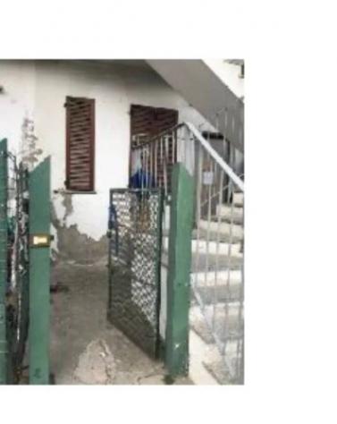 Immobile in asta di 37 m² in vendita a Caponago - Foto 2