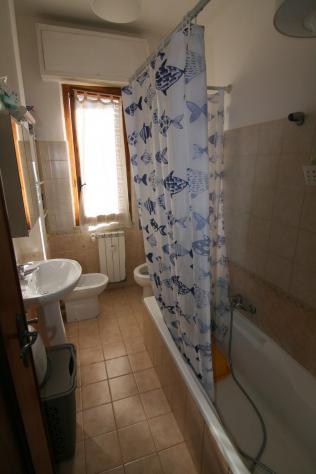 Appartamento in vendita a Marina di Carrara - Carrara 90 mq Rif: 1250490 - Foto 8