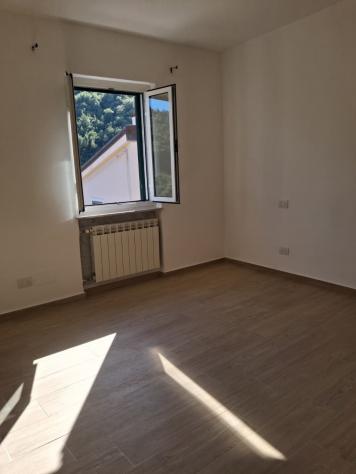 Bilocale in vendita a Carrara - Foto 5
