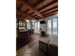 Casa semindipendente in vendita a Carrara 52 mq  Rif: 1399735