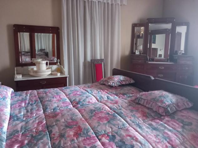Porzione di casa in vendita a Codena - Carrara 120 mq Rif: 1417031 - Foto 10