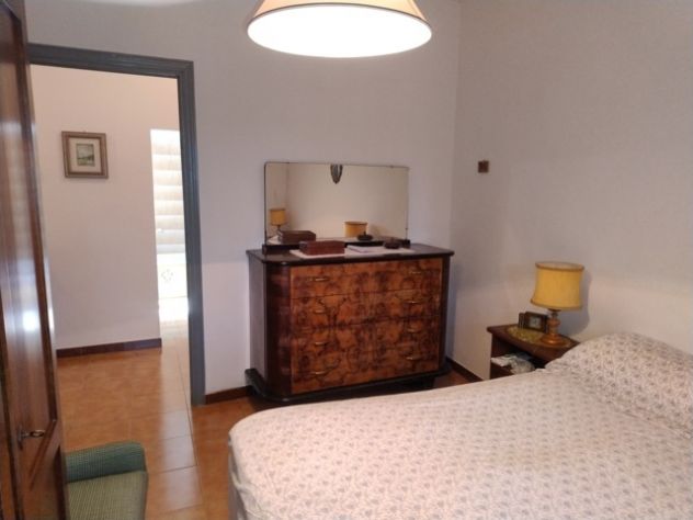 Abitazione panoramica a Ocosce di Cascia - Foto 5
