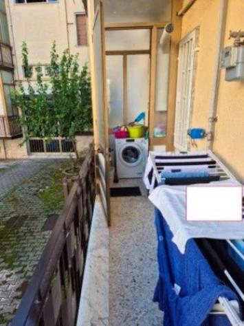 Immobile in asta di 100 m² in vendita a Caserta - Foto 14