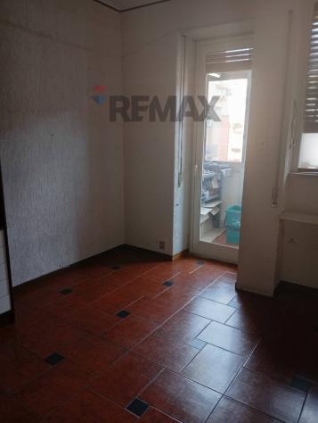 Appartamento in vendita a Catania, Zona centro - Foto 20