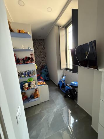 Appartamento in vendita a Catania - Foto 13