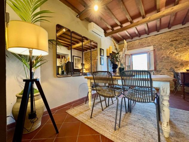 Appartamento in vendita a Chianni 135 mq Rif: 1337338 - Foto 6