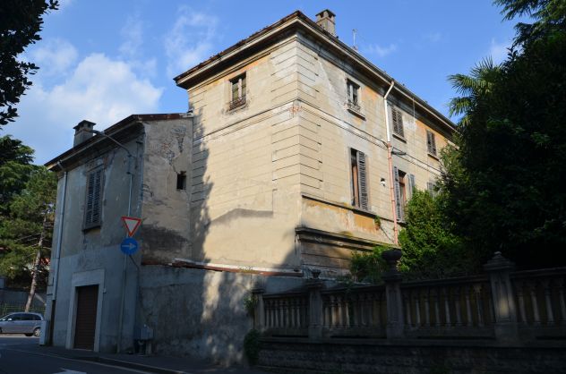 7 appartamenti da ristrutturare - Foto 3