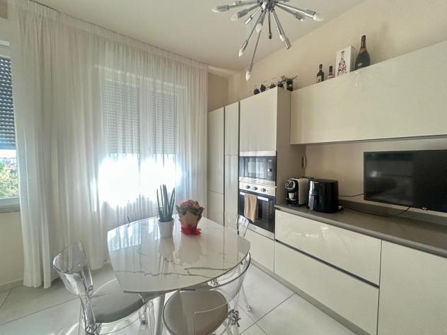 Appartamento in vendita a Empoli 75 mq Rif: 1442204 - Foto 9