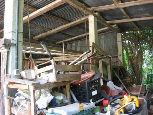 Immobile in asta di 191 m² con più di 5 locali in vendita a Fermo - Foto 14