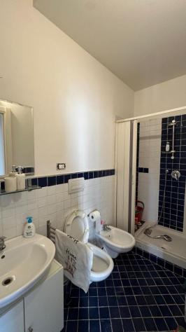 APPARTAMENTO di 3 vani e di 53 mq (FIRENZE) rif. AAJ381 - Foto 14