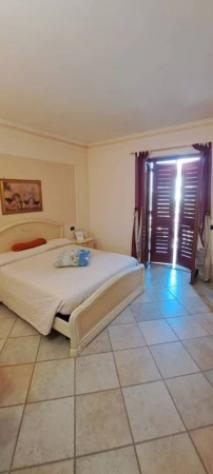 Immobile in asta di 189 m² con più di 5 locali in vendita a Fondi - Foto 5
