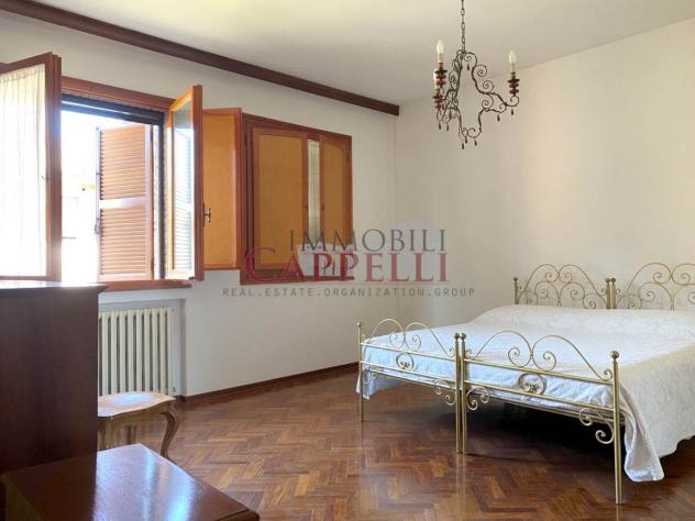 Vendita Villa da 700 mq in Via Crocetta - Foto 15