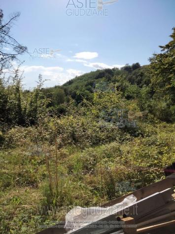 IMMOBILI-ALTRA CATEGORIA-Via alla Torre, 13045 Gattinara VC, Italia