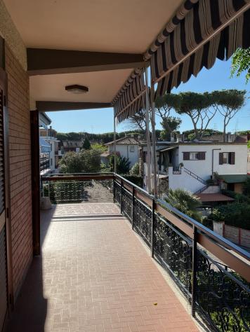 Indipendente in vendita a Grosseto