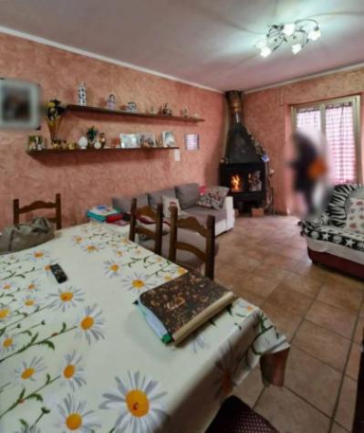 Immobile in asta di 272 m² in vendita a Gubbio - Foto 10
