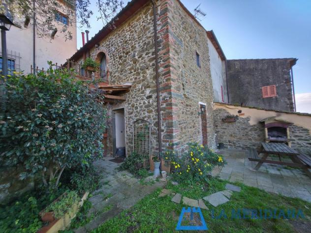 Appartamento in vendita a Lamporecchio 50 mq Rif: 1374689 - Foto 3