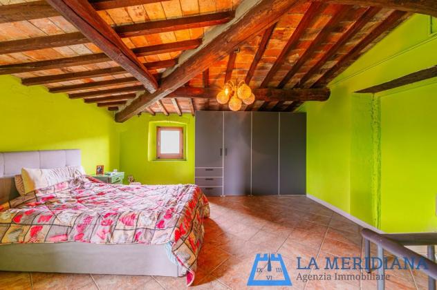 Casa singola in vendita a Lamporecchio 350 mq Rif: 1312529 - Foto 6