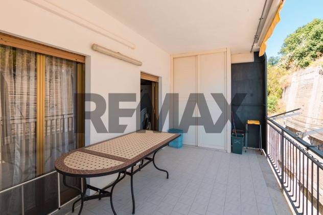 Appartamento in vendita a Letojanni, Centro - Foto 12
