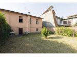 RIF. VIL6204 - LIVRAGA - Bifamiliare di 2 locali e servizi. Box, cantina e  &hellip;