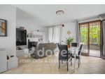 Villa di 113 m² con 4 locali in vendita a Maccagno con Pino e Veddasca