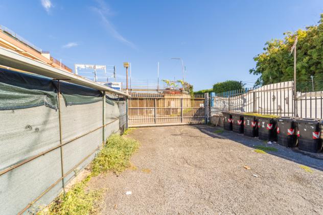 Bilocale in vendita a Marino - Foto 18