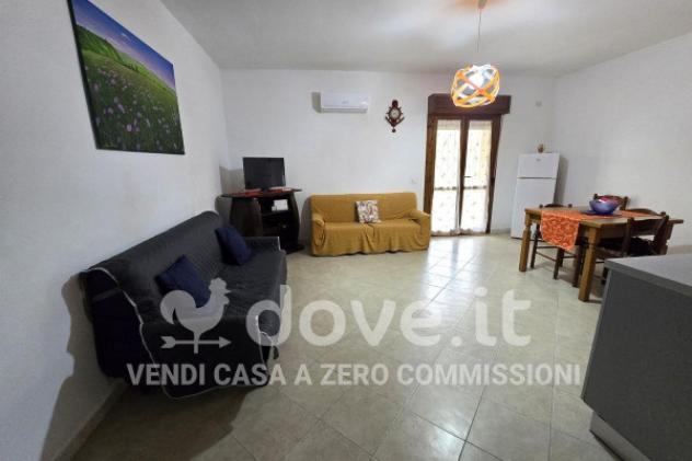 Appartamento di 50 m² con 2 locali in vendita a Marsala - Foto 4