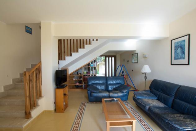 Villa a schiera in vendita a Messina - Foto 4