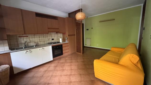 Appartamento in vendita a Mirano - Foto 3