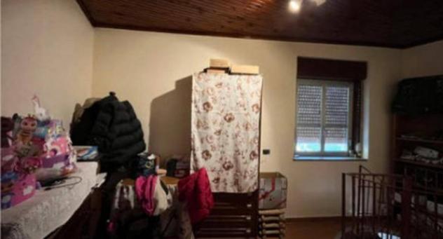 Immobile in asta di 402 m² in vendita a Mongiuffi Melia - Foto 2