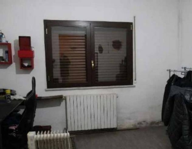 Immobile in asta di 182 m² con più di 5 locali in vendita a Monreale - Foto 5