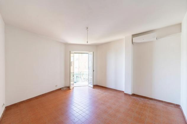 Appartamento in vendita a Monte Argentario - Foto 14